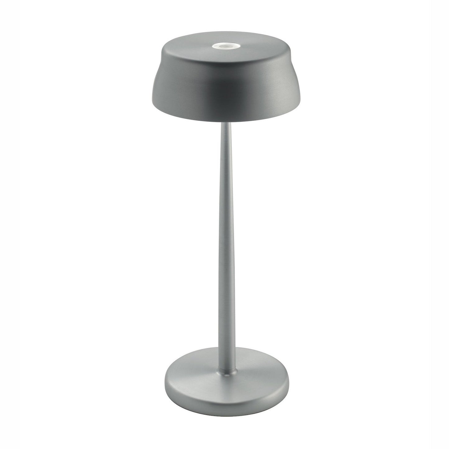 Sister Outdoor Portable Table Lamp