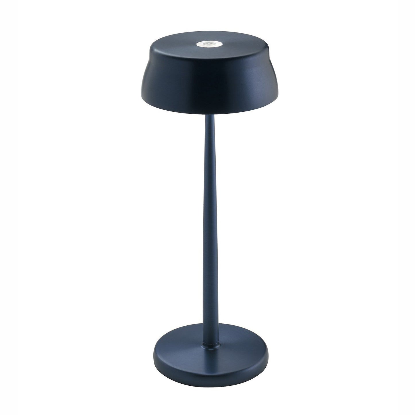 Sister Outdoor Portable Table Lamp
