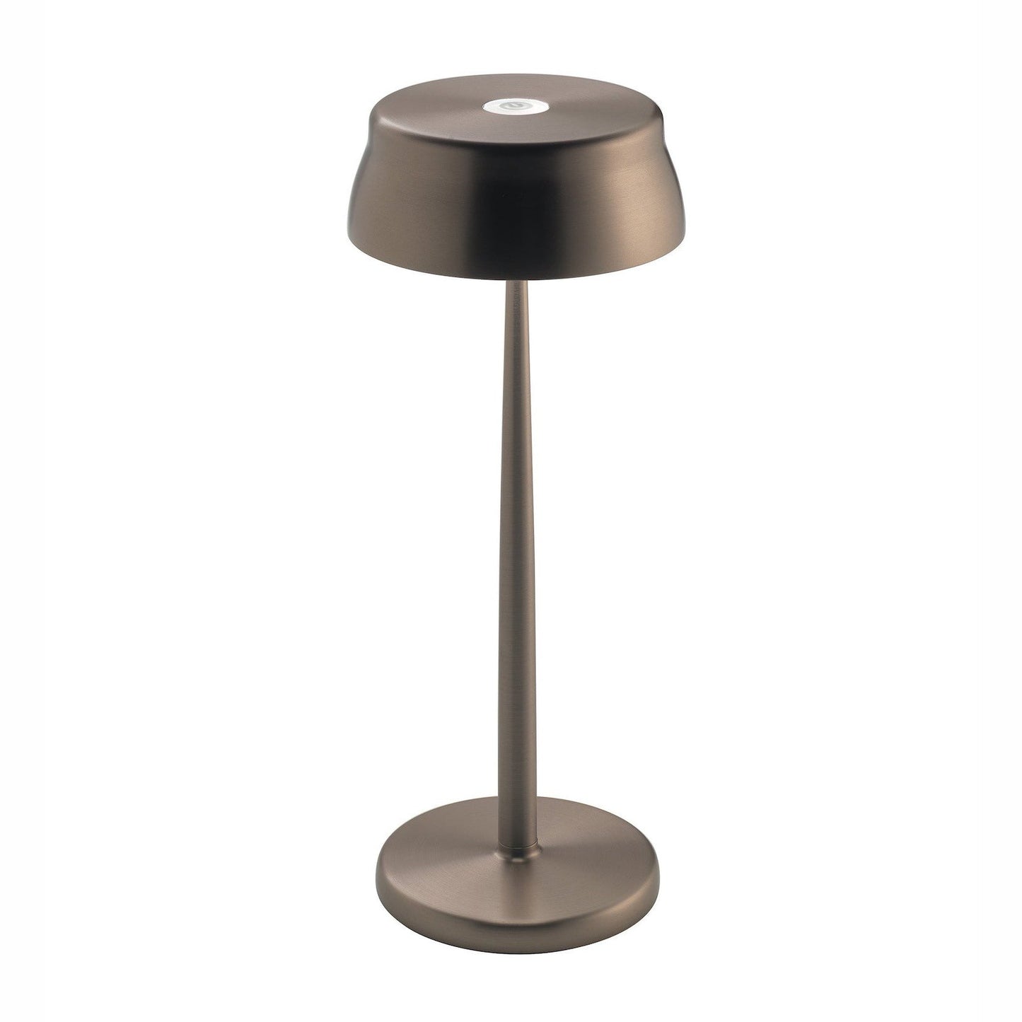 Sister Outdoor Portable Table Lamp