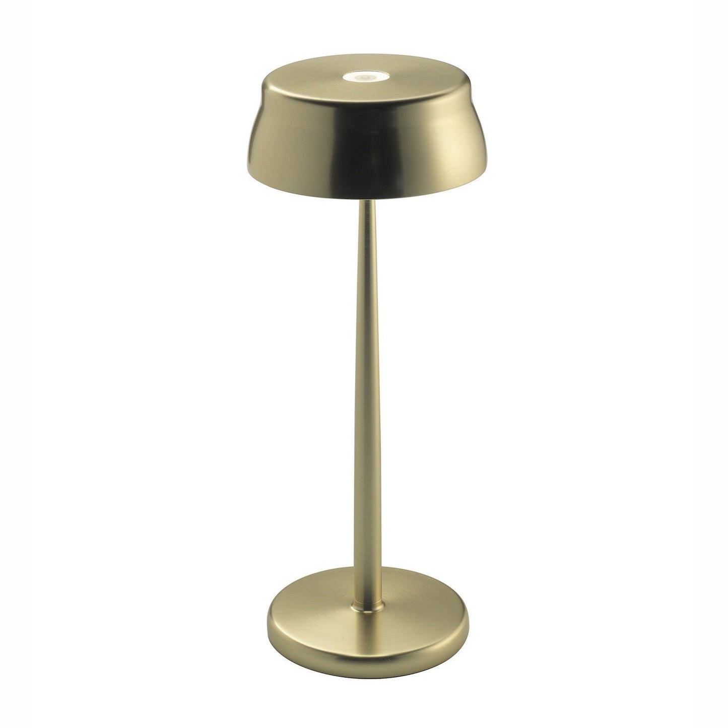 Sister Outdoor Portable Table Lamp