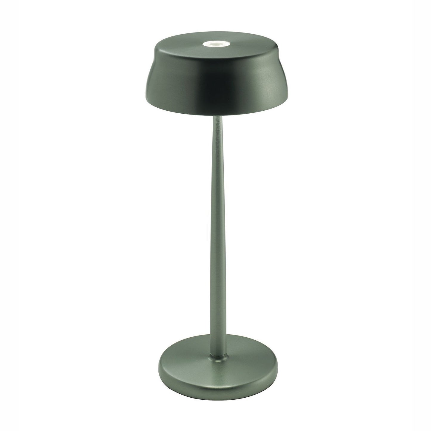 Sister Outdoor Portable Table Lamp
