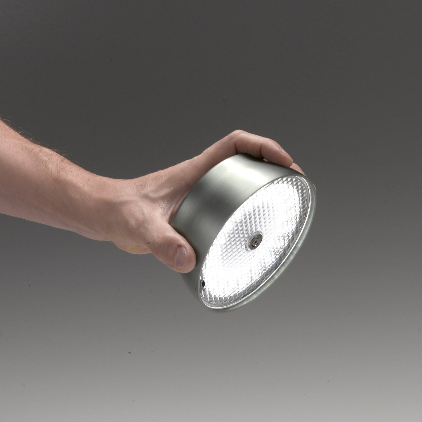 Sister Outdoor Portable Table Lamp
