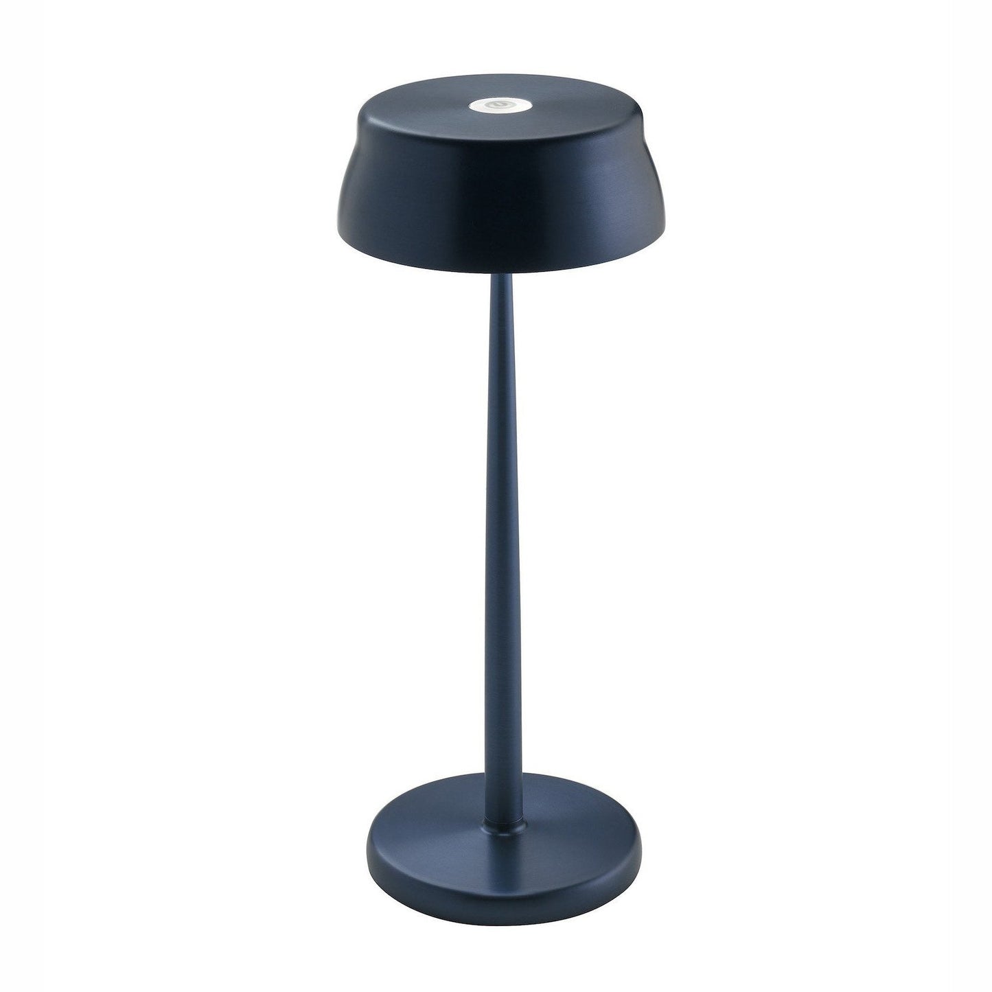 Sister Outdoor Portable Table Lamp