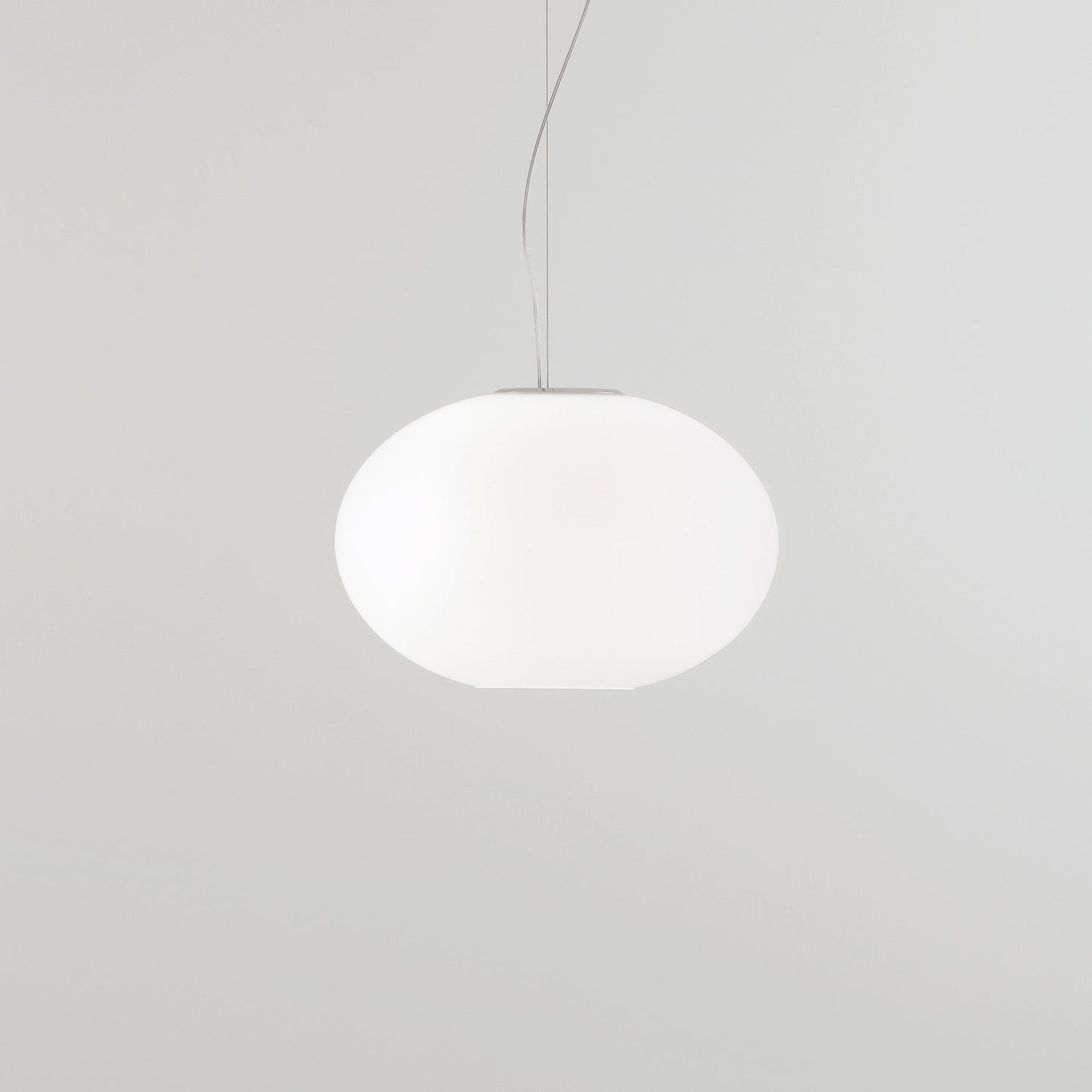 Zero Suspension Light