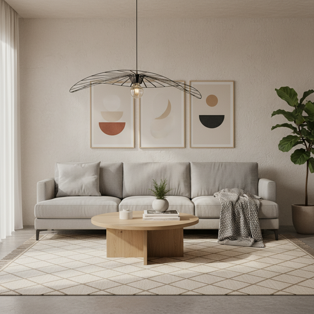 shop modern household supplies by room -rmodern.com