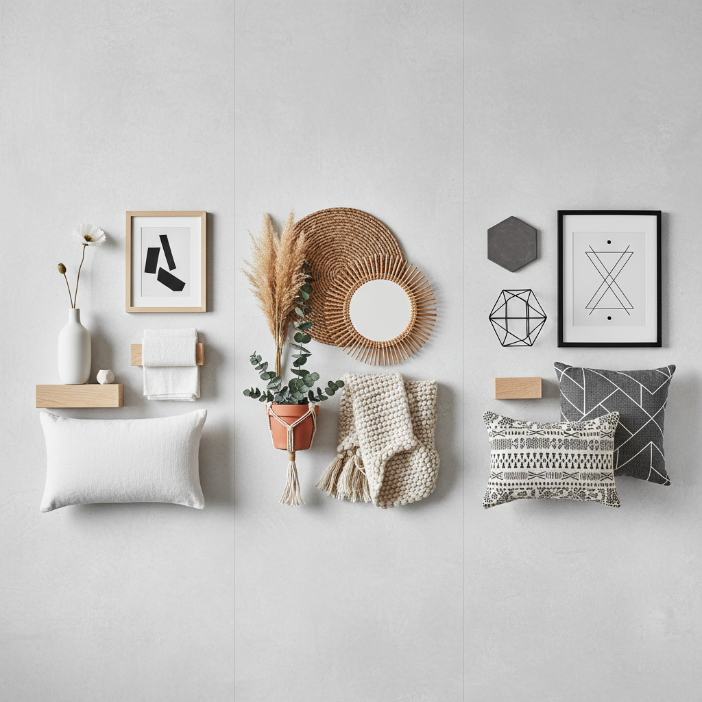 shop modern household supplies by style-rmodern.com