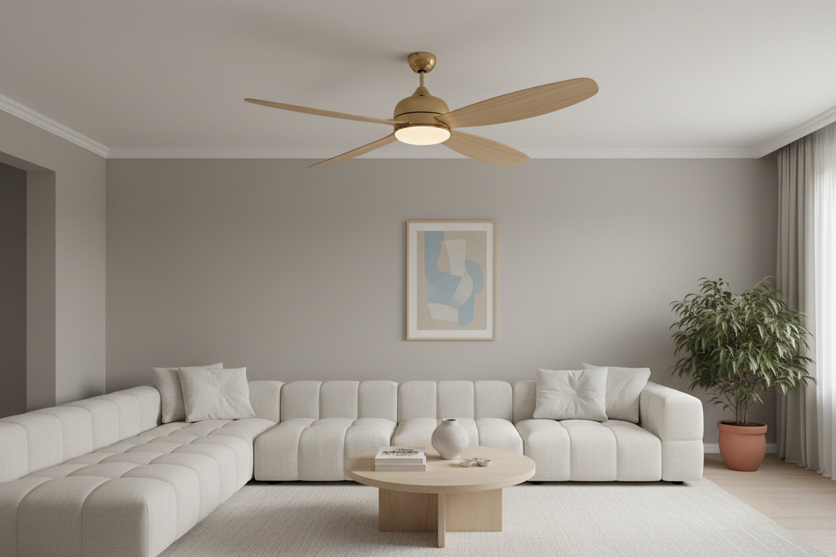 Ceiling Fan Lights Collection Cover