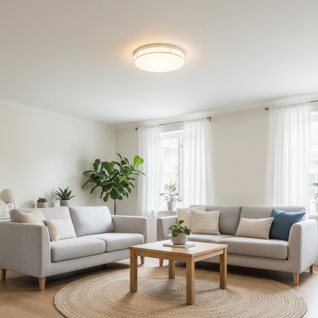 modern ceiling lighting collection-rmodern.com