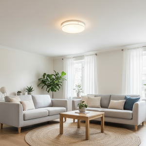 Ceiling Light