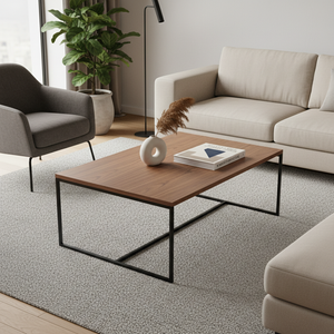Coffee Tables