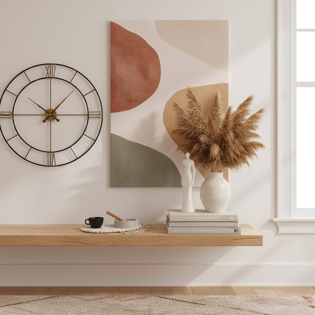 modern home decor collection-rmodern.com