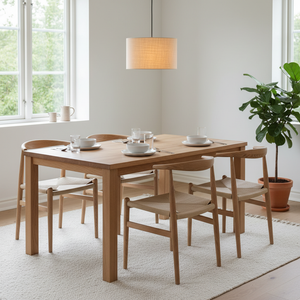 Dining Tables