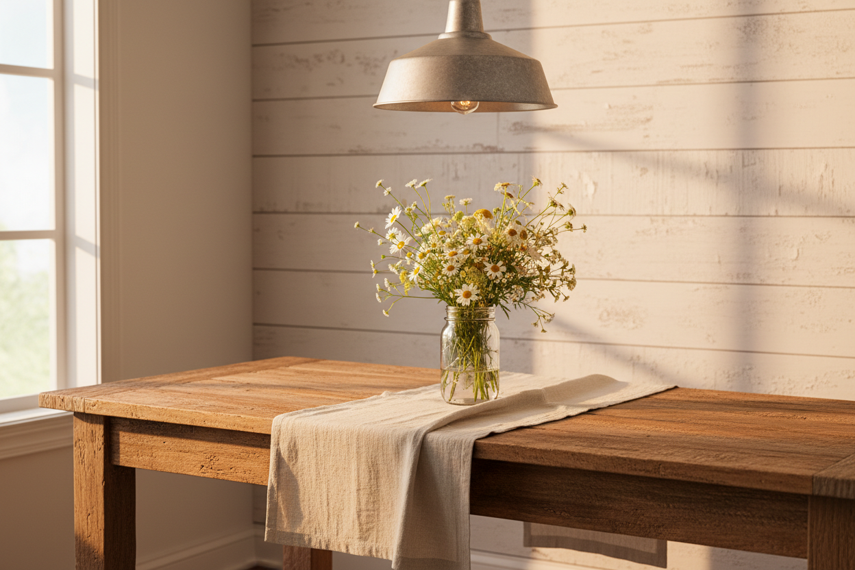 farmhouse style-rmodern.com