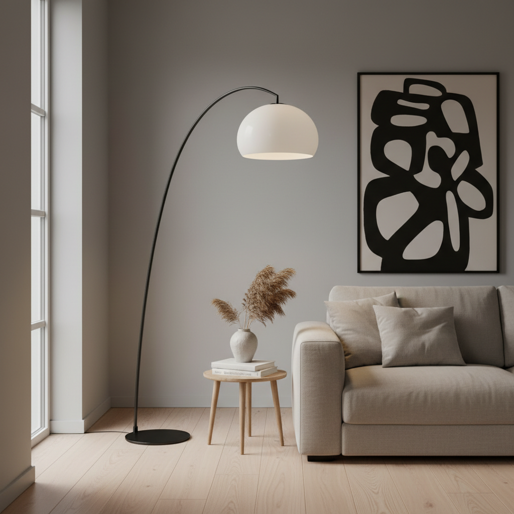 modern designer floor lamp collection-rmodern.com