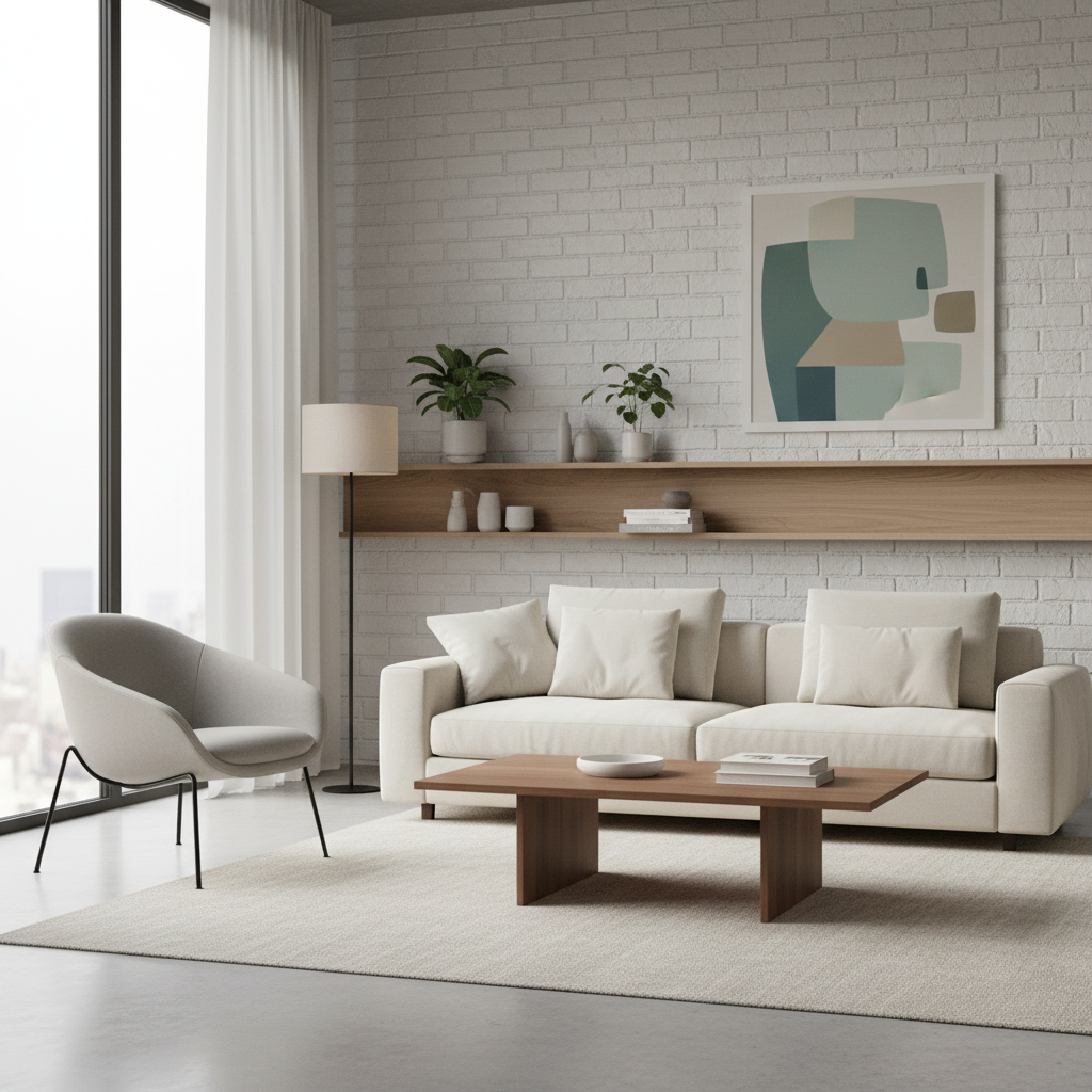 modern furniture collection-rmodern.com