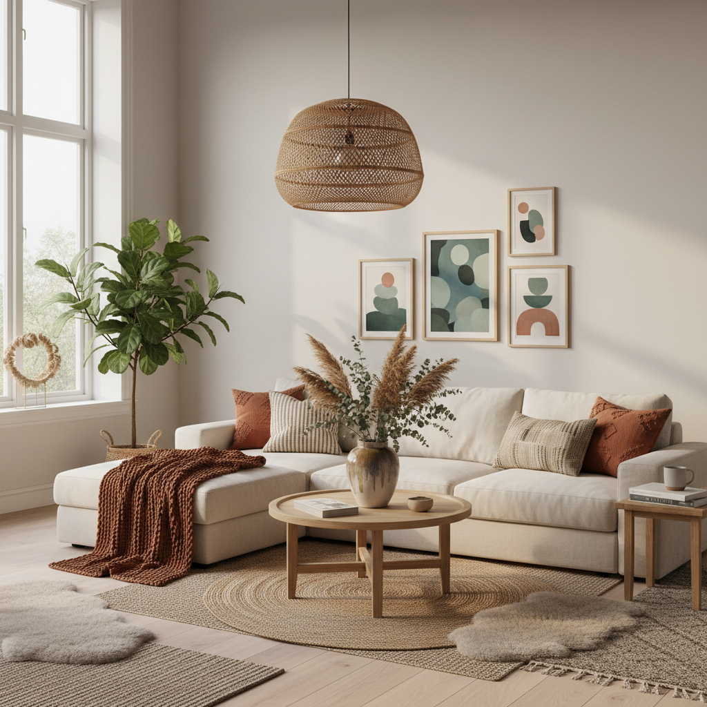 shop modern household supplies inspiration -rmodern.com