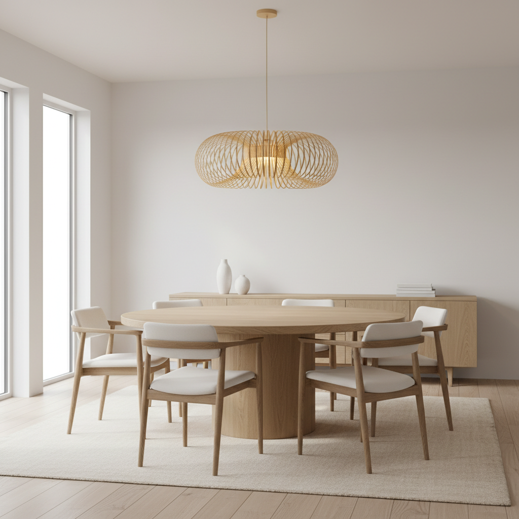 modern lighting collection-rmodern.com