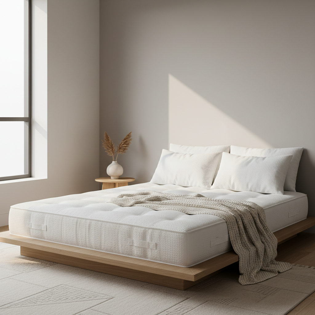 Mattresses