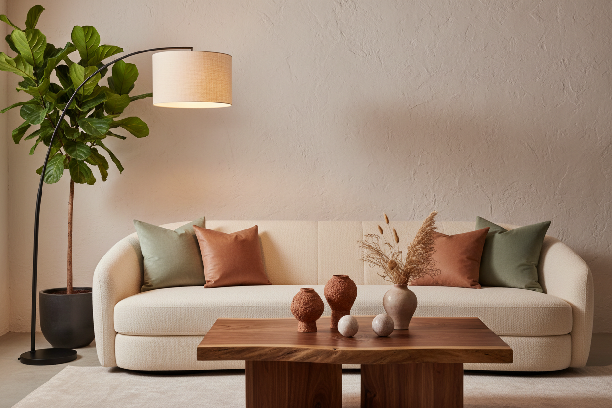 modern style-rmodern.com