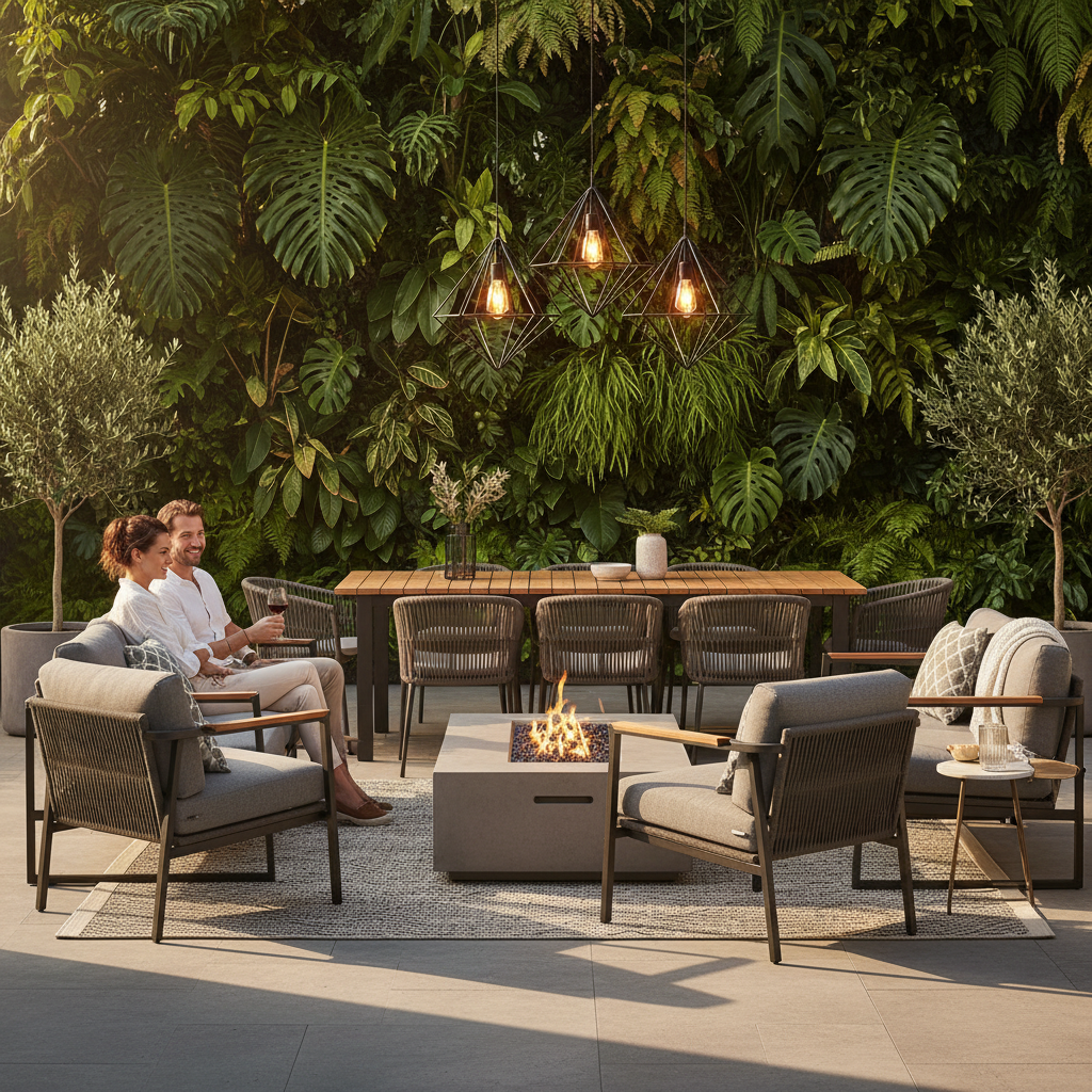 shop modern outdoor household supplies collection-rmodern.com
