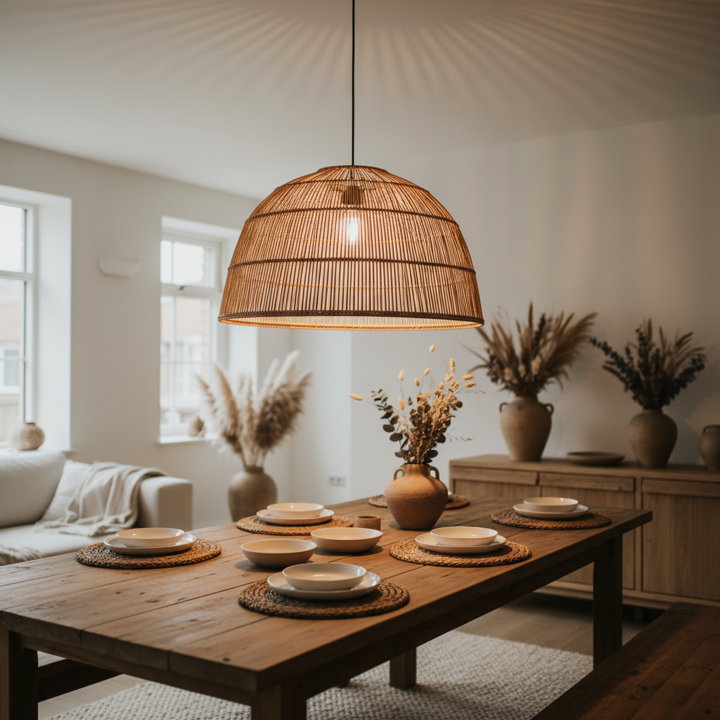 modern pendant lighting collection-rmodern.com