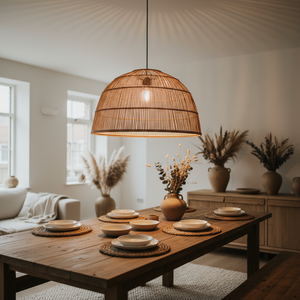 Pendant Lighting