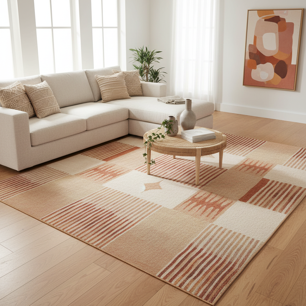 Rugs & Mats