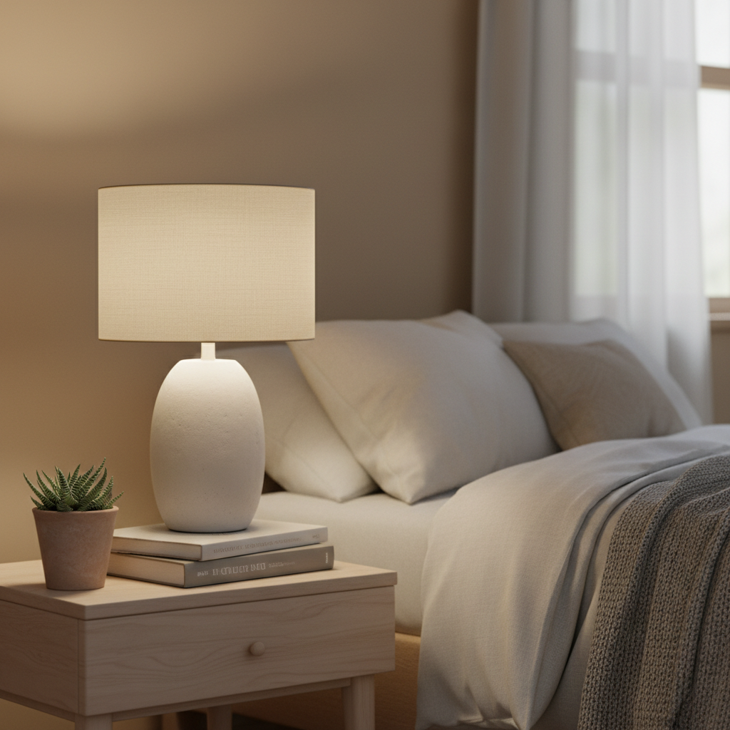 modern designer table desk lamp collection-rmodern.com