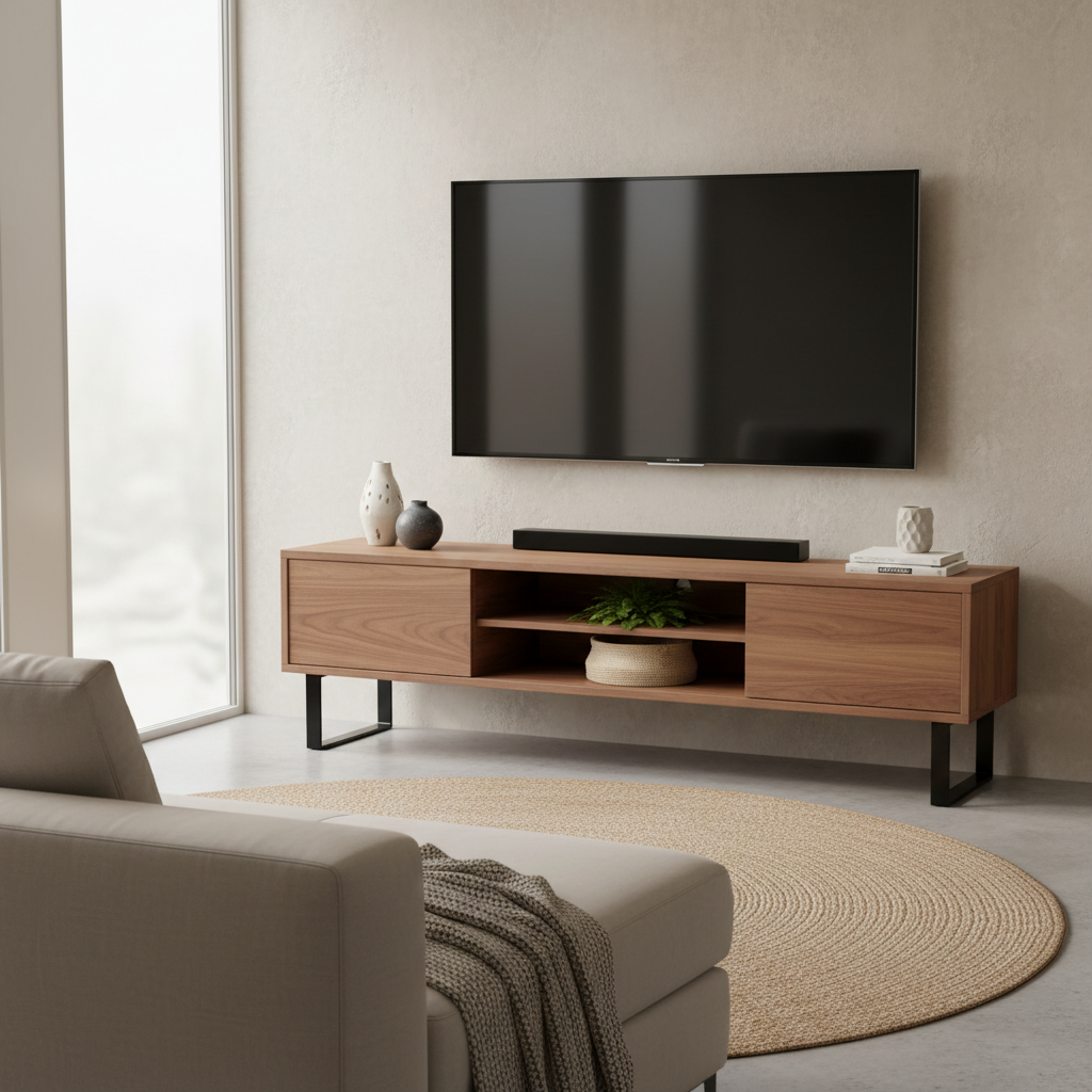TV Stands