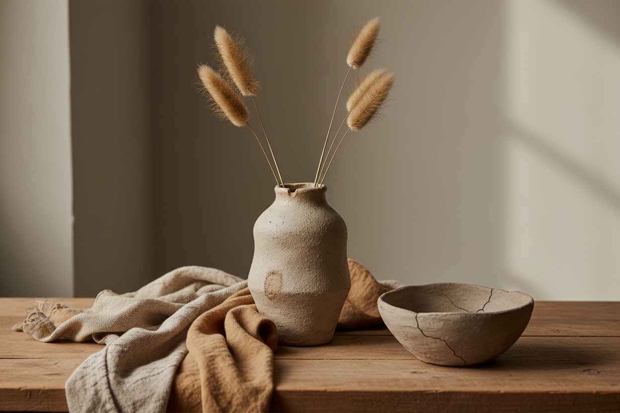 wabi sabi style-rmodern.com