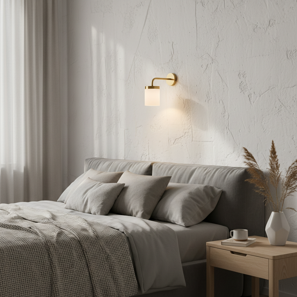 modern wall sconce lamp collection-rmodern.com
