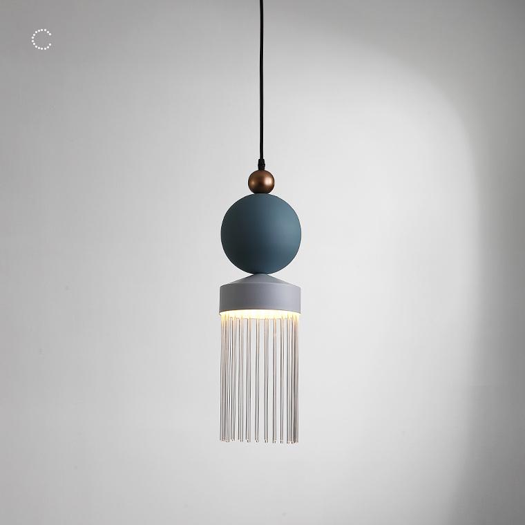 QURI PENDANT