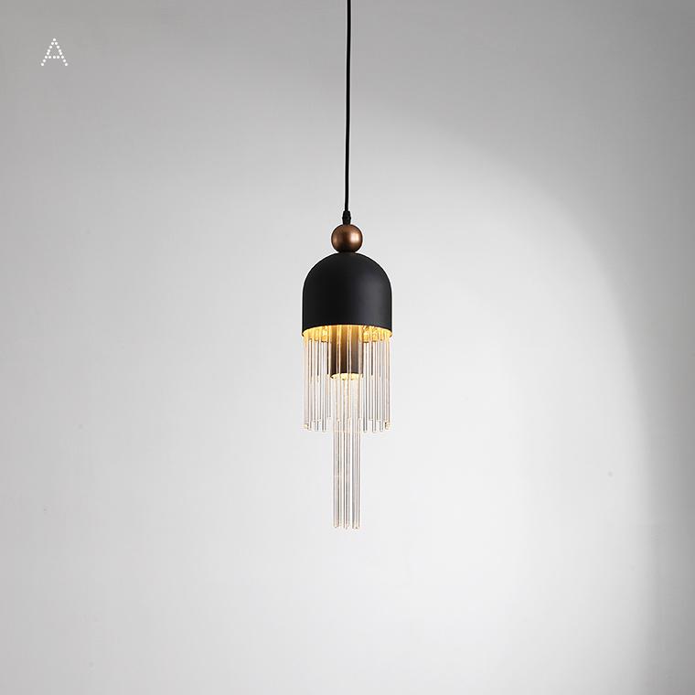QURI PENDANT