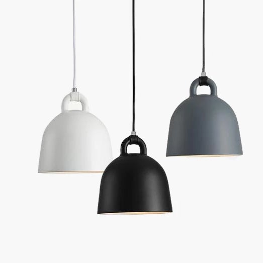 JUSKA PENDANT