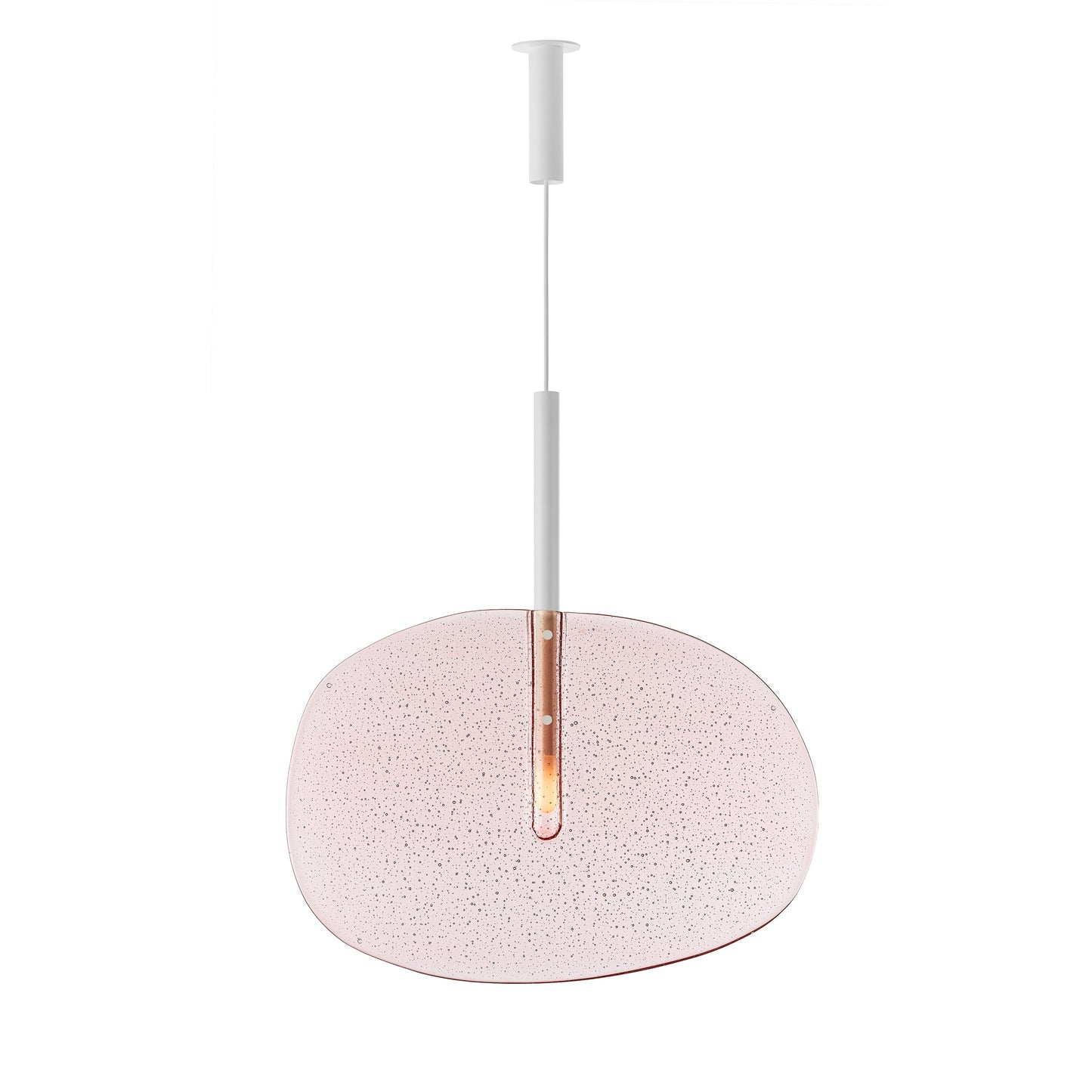 Lollipop Pendant Light