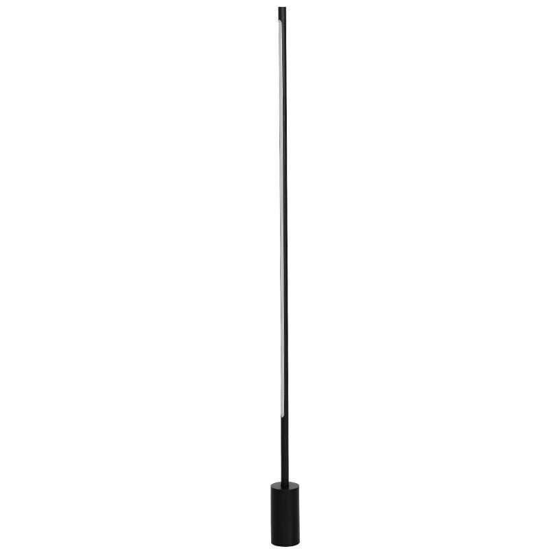 Hermes Corner Lamp