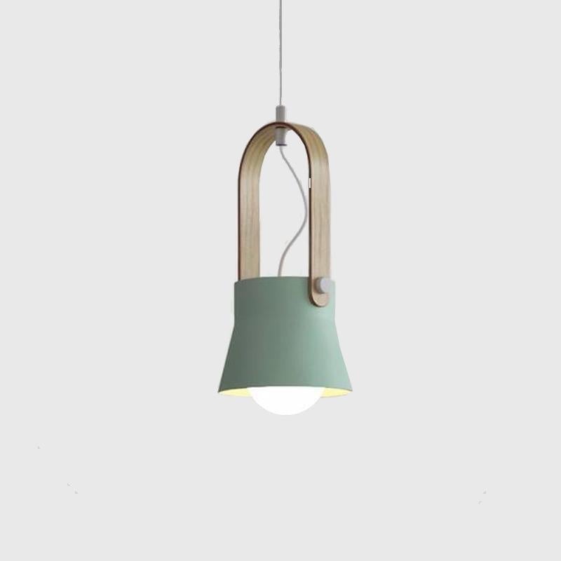 PASI PENDANT