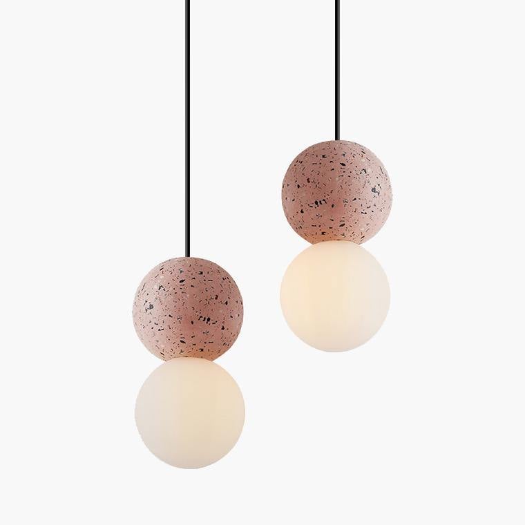 BERRIT PENDANT