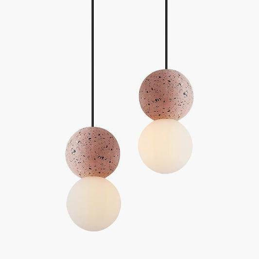 BERRIT PENDANT