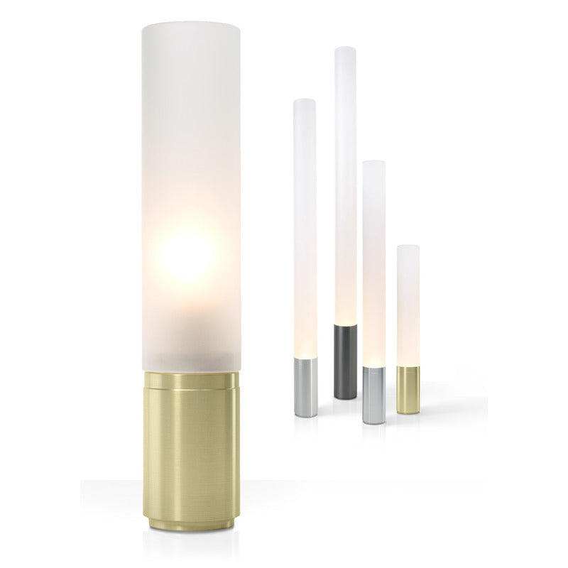 Elise Floor Lamp