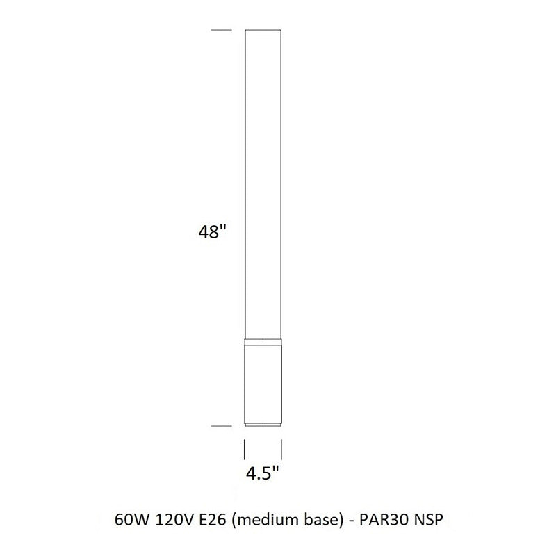 Elise Floor Lamp