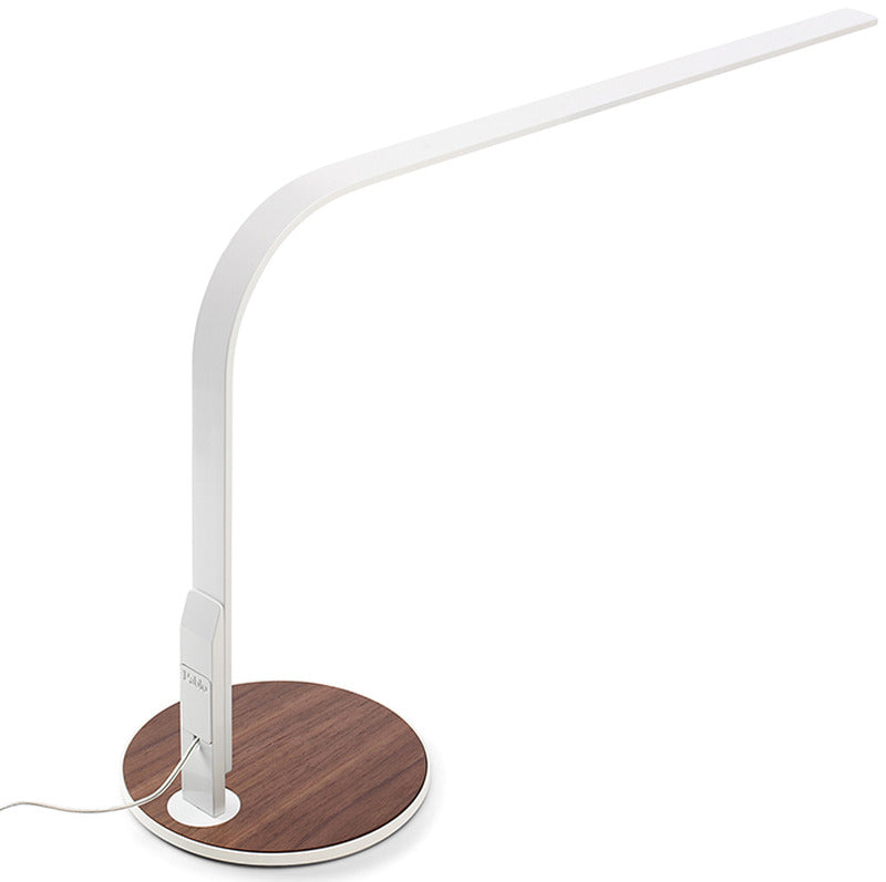 Lim 360 Table Lamp
