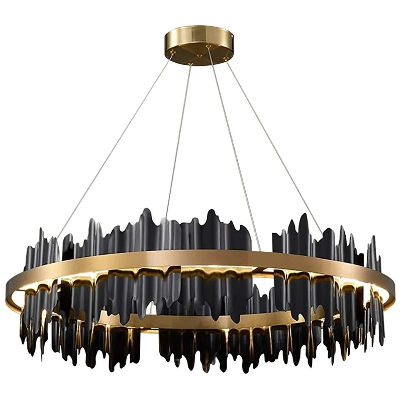CHANA Chandelier