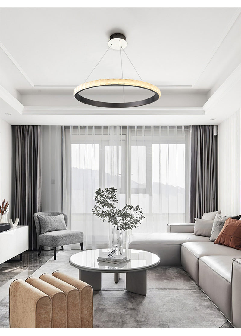 DOROTHEA Chandelier