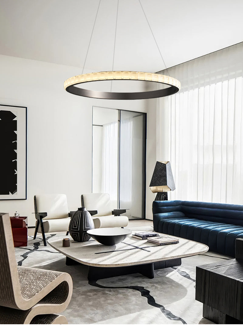 DOROTHEA Chandelier