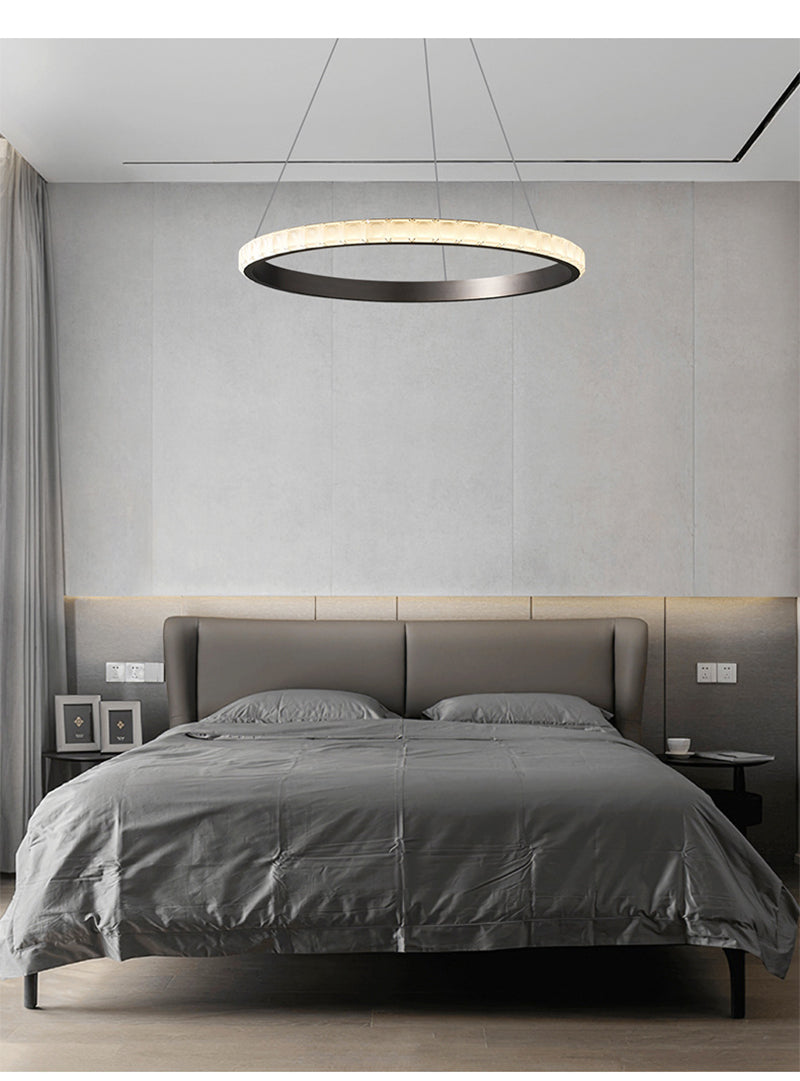DOROTHEA Chandelier