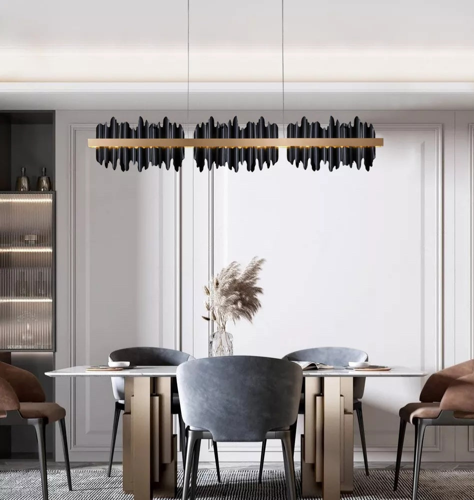 CHLOE Chandelier
