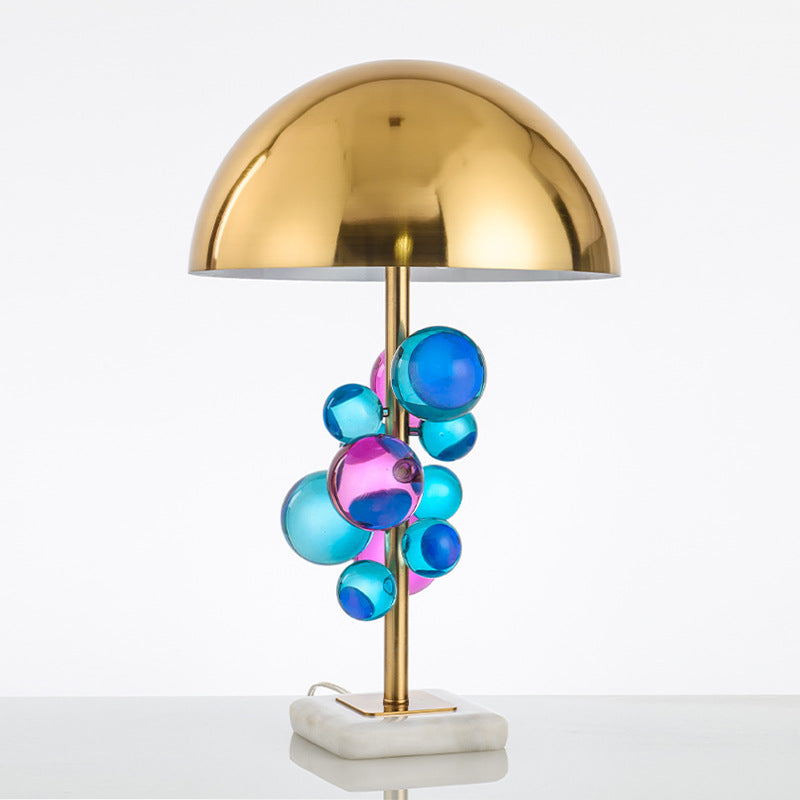 AVA Table Lamp