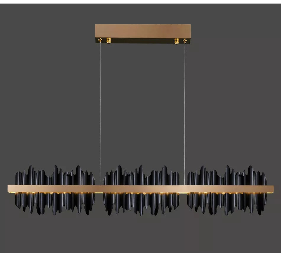 CHLOE Chandelier