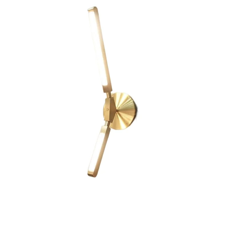 LANEY Chandelier